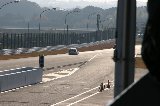 041212_Suzuka069.jpg