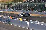 041212_Suzuka070.jpg