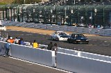 041212_Suzuka071.jpg