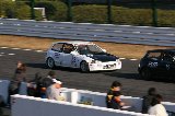 041212_Suzuka072.jpg