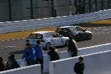 041212_Suzuka074.jpg