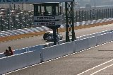 041212_Suzuka075.jpg