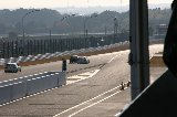 041212_Suzuka076.jpg