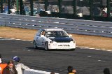 041212_Suzuka077.jpg