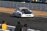 041212_Suzuka078.jpg