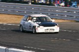 041212_Suzuka079.jpg