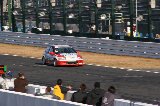 041212_Suzuka082.jpg