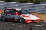 041212_Suzuka083.jpg