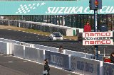 041212_Suzuka084.jpg