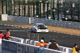 041212_Suzuka085.jpg