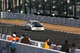 041212_Suzuka086.jpg