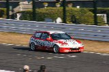 041212_Suzuka089.jpg