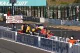 041212_Suzuka092.jpg