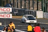 041212_Suzuka093.jpg