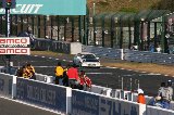 041212_Suzuka094.jpg