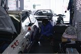 041212_Suzuka096.jpg