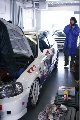 041212_Suzuka097.jpg