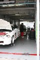 041212_Suzuka098.jpg