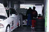 041212_Suzuka099.jpg