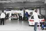 041212_Suzuka104.jpg