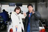 041212_Suzuka105.jpg