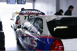 041212_Suzuka110.jpg