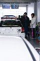 041212_Suzuka111.jpg