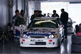 041212_Suzuka115.jpg