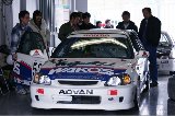 041212_Suzuka116.jpg