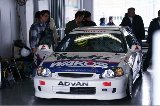 041212_Suzuka117.jpg