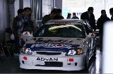 041212_Suzuka118.jpg