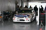 041212_Suzuka119.jpg