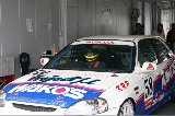 041212_Suzuka120.jpg