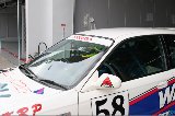 041212_Suzuka121.jpg