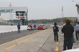 041212_Suzuka126.jpg