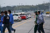 041212_Suzuka129.jpg