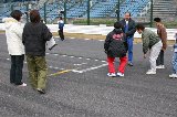 041212_Suzuka130.jpg