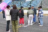 041212_Suzuka132.jpg