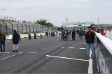 041212_Suzuka133.jpg