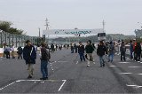 041212_Suzuka134.jpg