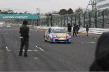 041212_Suzuka135.jpg