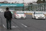 041212_Suzuka136.jpg