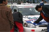 041212_Suzuka137.jpg