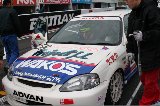 041212_Suzuka138.jpg