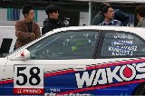 041212_Suzuka140.jpg