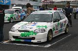 041212_Suzuka141.jpg