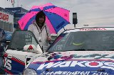 041212_Suzuka145.jpg