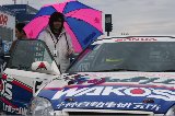 041212_Suzuka146.jpg