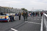 041212_Suzuka148.jpg