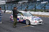 041212_Suzuka149.jpg